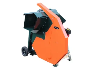 ECO LINE 5/700D Wippkreissäge / Brennholzsäge