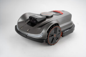 Sunseeker X7 Gen. 2