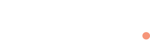 mowify Logo